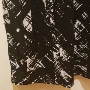 Banana Republic Dresses - Banana Republic Dress Small Banana Republic Dresses - Banana Republic Dress Small